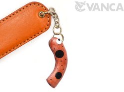 チンアナゴ ペーパーナイフ VANCA