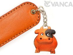 うし ペーパーナイフ VANCA