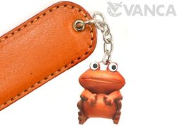 かえる ペーパーナイフ VANCA