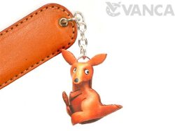 かんがるー ペーパーナイフ VANCA