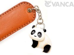 ぱんだ ペーパーナイフ VANCA