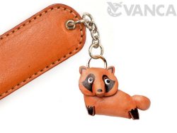 たぬき ペーパーナイフ VANCA