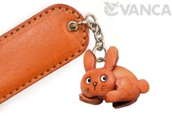 うさぎ ペーパーナイフ VANCA
