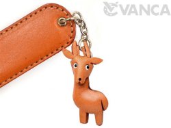 しか ペーパーナイフ VANCA