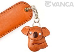 コアラ ペーパーナイフ VANCA