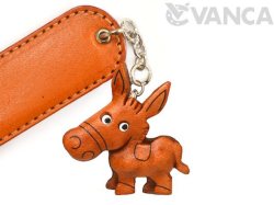 ロバ ペーパーナイフ VANCA