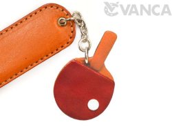 卓球ラケット ペーパーナイフ VANCA