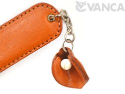 ファーストミット ペーパーナイフ VANCA