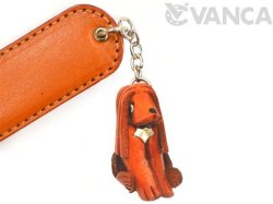 アフガンハウンド ペーパーナイフ VANCA