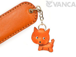 柴犬 ペーパーナイフ VANCA