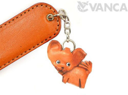 チワワ ペーパーナイフ VANCA