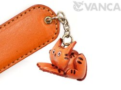 とらねこ おすわり ペーパーナイフ VANCA