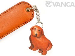 グレートピレニーズ ペーパーナイフ VANCA