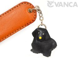 ニューファンドランド ペーパーナイフ VANCA