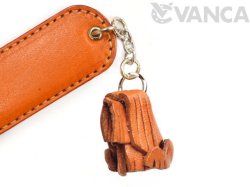 ビアデッドコリー ペーパーナイフ VANCA