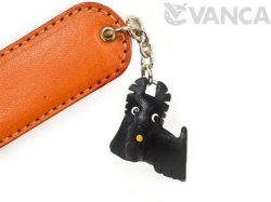 スコッチテリア ペーパーナイフ VANCA
