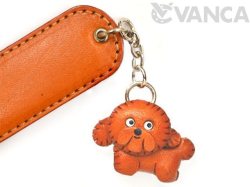 ビションフリーゼ ペーパーナイフ VANCA