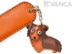 ボーダーコリー ペーパーナイフ VANCA