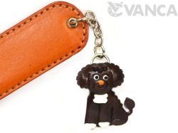 ポルトガルウォータードッグ ペーパーナイフ VANCA