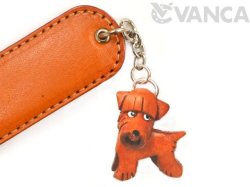 ウィートンテリア ペーパーナイフ VANCA