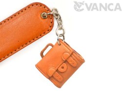 カバン ペーパーナイフ VANCA