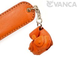 リュックサック ペーパーナイフ VANCA
