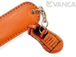 スニーカー ペーパーナイフ VANCA