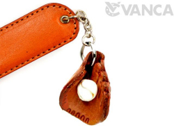 野球グローブ ペーパーナイフ VANCA