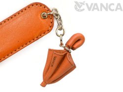 傘 ペーパーナイフ VANCA