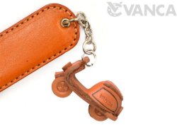 スクーター ペーパーナイフ VANCA