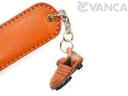 サッカーシューズ ペーパーナイフ VANCA