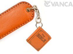 バイブル ペーパーナイフ VANCA