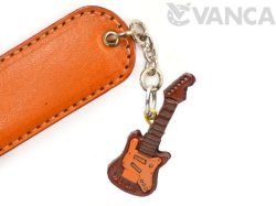 エレキギター ペーパーナイフ VANCA