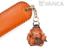 えびすさま ペーパーナイフ VANCA