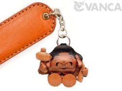 大黒さま ペーパーナイフ VANCA