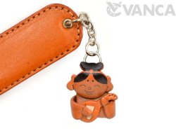 弁天さま ペーパーナイフ VANCA