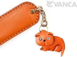 スコティッシュフォールド ペーパーナイフ VANCA
