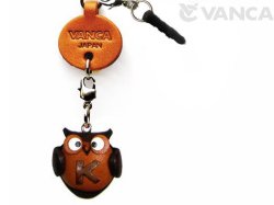 本革スマートフォンアクセサリー　vanca　