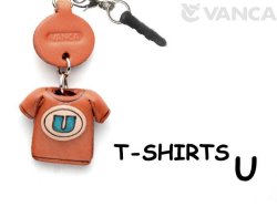 本革スマートフォンアクセサリー　vanca　