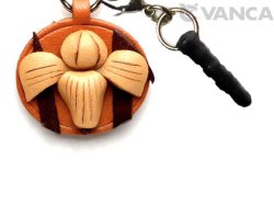 本革スマートフォンアクセサリー　vanca　