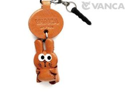 本革スマートフォンアクセサリー　vanca　