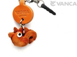 本革スマートフォンアクセサリー　vanca　
