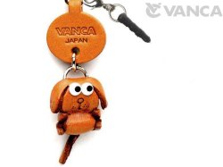 本革スマートフォンアクセサリー　vanca　