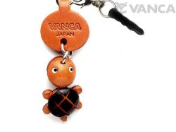 本革スマートフォンアクセサリー　vanca　