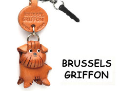 本革スマートフォンアクセサリー　vanca　