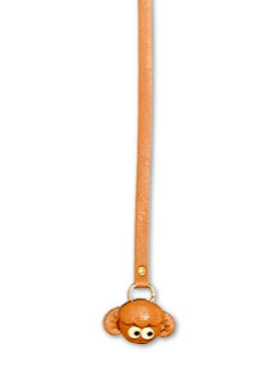 ブックマーカー　未