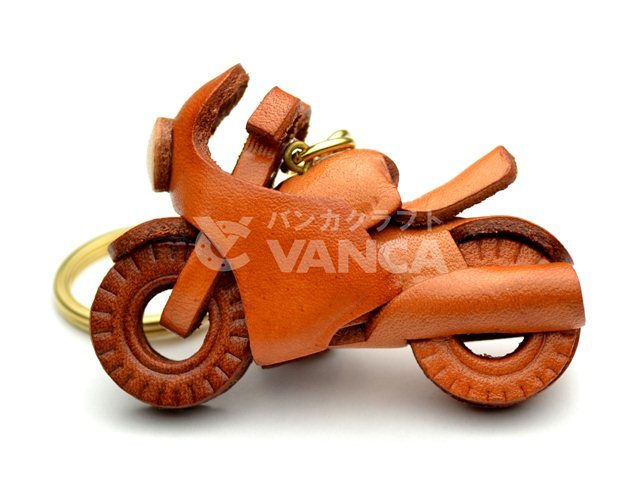 LeHFe TAKEWAY HANK 1 バイクアクセサリー LeHFe TAKEWAY HANK 1 バイクアクセサリー LeHFe TAKEWAY HANK 1