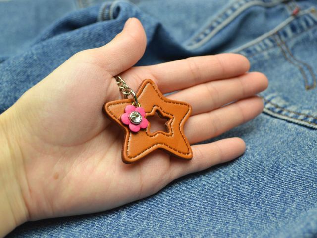Ib　ファスナーアクセサリー　バッグチャーム　ブックマーカー　まとめ売り 楽天市場】パラコード＆チェーン マルチ チャーム フック