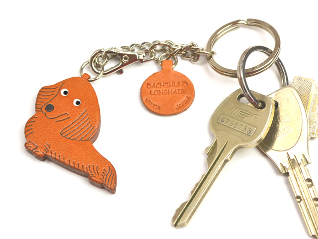 本革チャーム キーホルダー 子犬 DOG ラムレザーバッグチャーム 楽天市場】【定形外郵便送料無料】 シープ バッグチャーム