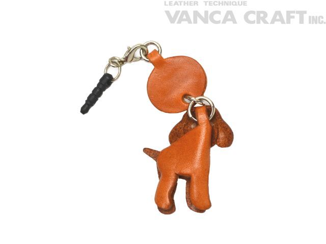 ★リアルフード★キーホルダー&イヤホンジャック★ GCP20230037DP.jpg?v=1669882214